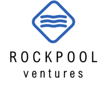 Rockpool Ventures