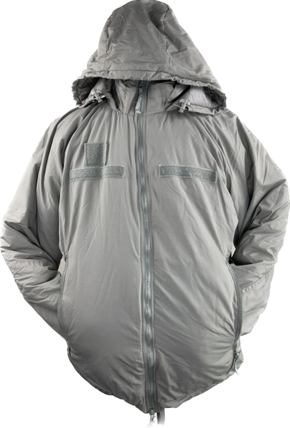 Gen III, Layer 7, Extreme Cold Weather Parka | Small Reg | 841501