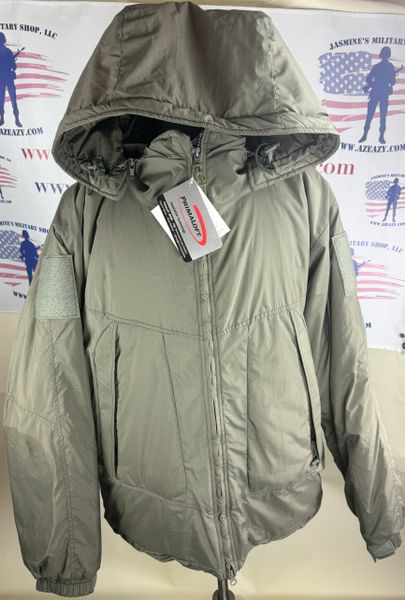 Jackets | Military Surplus and Tactical Gear CHARLOTTE, NC NORTH