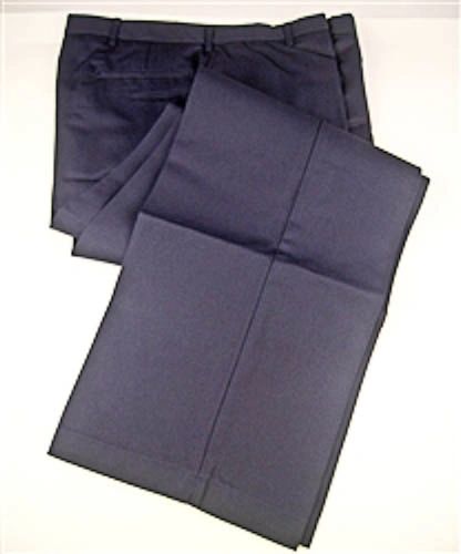 Mens Utility Trousers | 38R