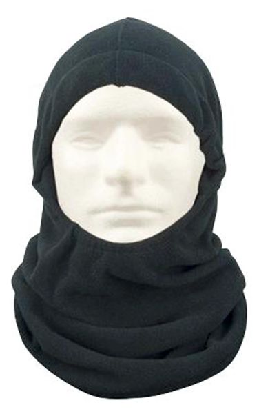 Rothco Polar Fleece Adjustable Balaclava