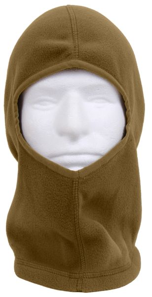 GEN-III ECWCS LEVEL-1 BALACLAVA – Tactical Elite L.L.C