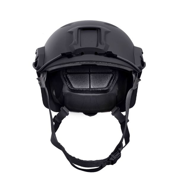 Rothco Advanced Tactical Adjustable Airsoft Helmet | 1294
