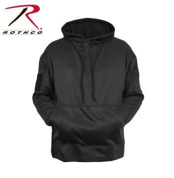 Rothco Concealed Carry Hoodie