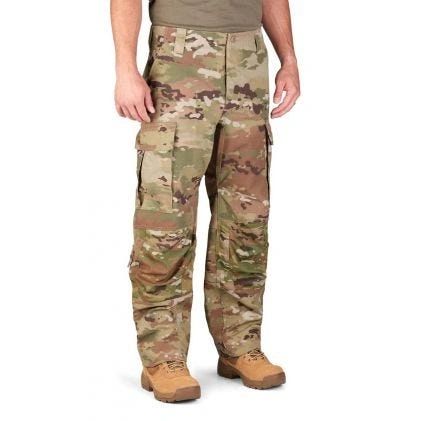 Propper® OCP Multicam Hot Weather Trouser BDU Uniform Pants F5916 | NEW