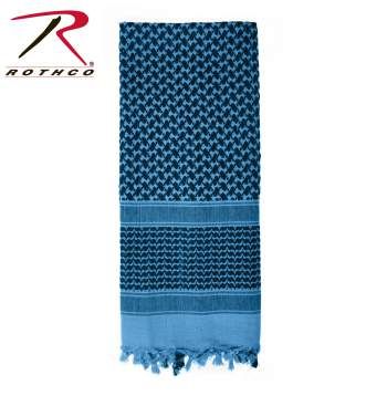 Rothco Shemagh Tactical Desert Scarf