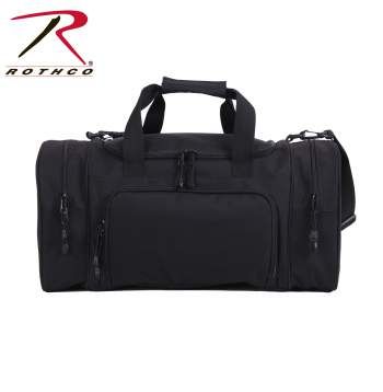 21" Sport Duffle Carry On