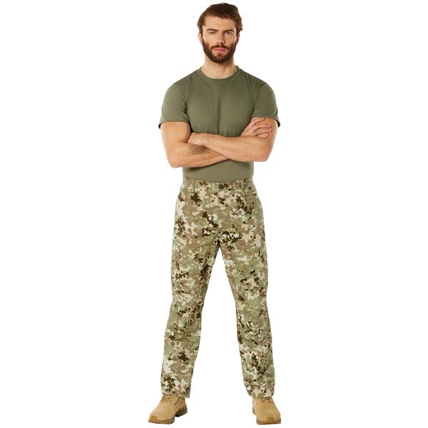 Pants | Army Navy Military Surplus Tactical Gear CHARLOTTE Pants | Army Navy Military Surplus Tactical Gear CHARLOTTE