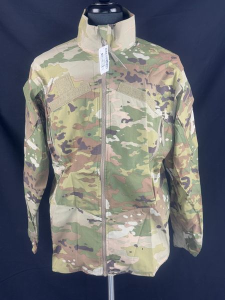 OCP Multicam GEN III Cold Weather Wind Jacket | Medium Reg | NEW