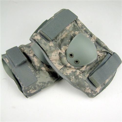 ACU Elbow Pads