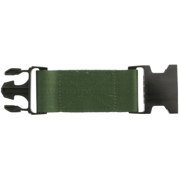 Hip Belt Extender  Wildland Pack Parts & Accessories