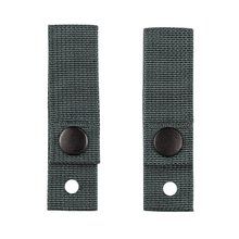 USGI Military Eyewear Retention Straps | 8415015218802