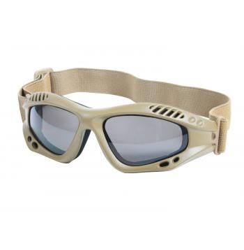 Rothco Ventec Tactical Goggles