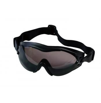 Rothco SWAT Tec Single Lens Tactical Goggle