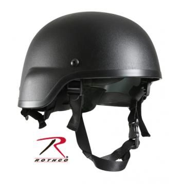Rothco ABS Mich-2000 Replica Tactical Helmet | 1997