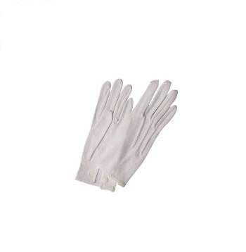 Military Dress Parade Gloves | 4410