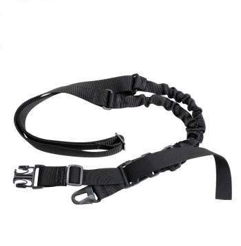 Tactical Single Point Sling | 4085