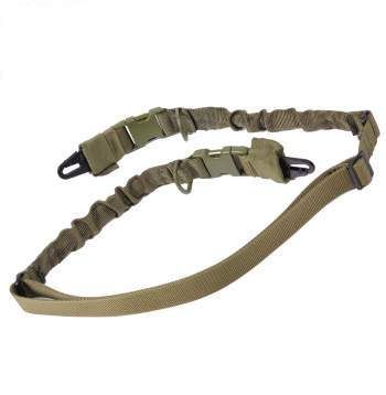 2-Point Tactical Sling | 4654