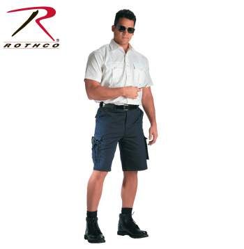 Rothco EMT Shorts
