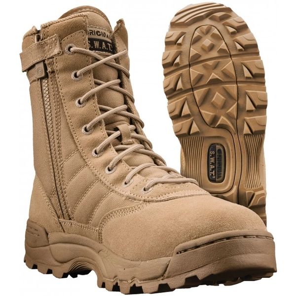 Navy surplus boots hotsell