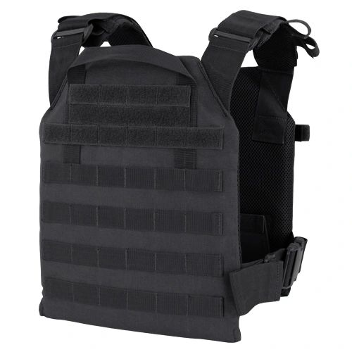 201042: Sentry Lightweight Plate Carrier