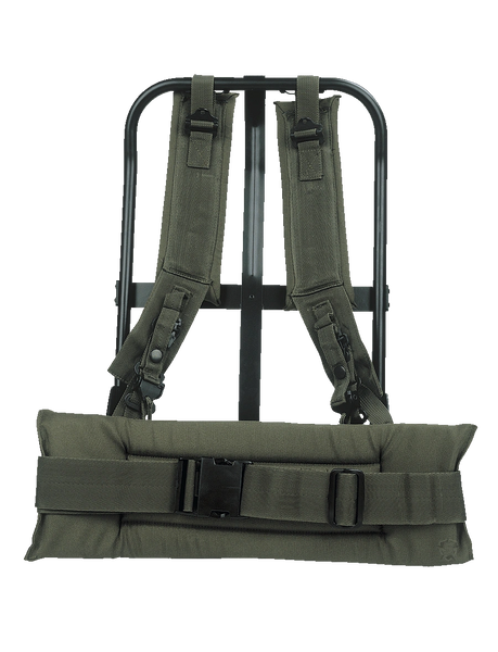 GI SPEC LC-II ALICE PACK FRAME, COMPLETE | 6134