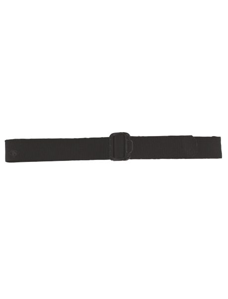 SECURITY FRIENDLY BELT | Military Surplus and Tactical Gear CHARLOTTE ...