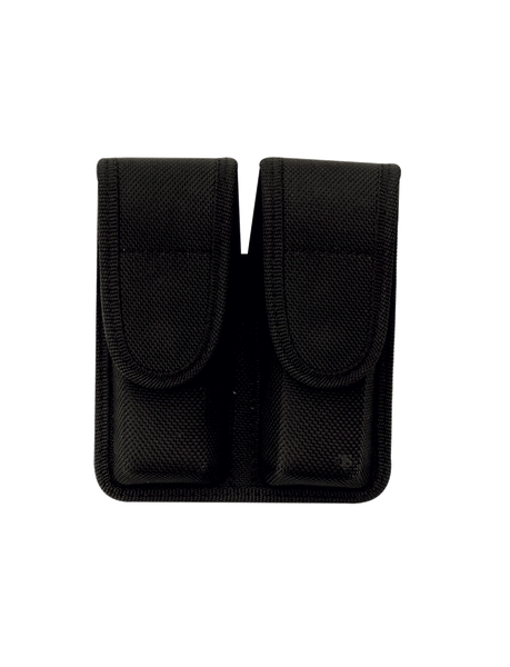 TRUSPEC DOUBLE STAGGERED MAG POUCH 6422