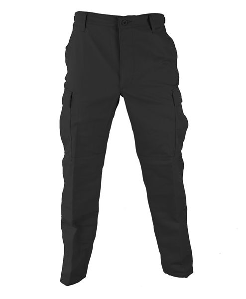 Propper™ BDU Trouser - Button Fly | 100% Cotton Ripstop