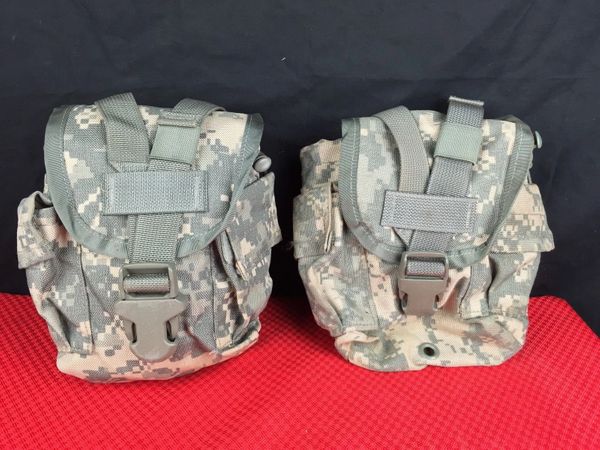  Army Navy Surplus - Tactical, Big variety -  Cheap prices