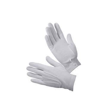 Rothco Gripper Dot Parade Gloves | 4411