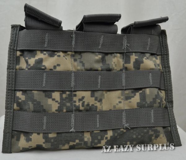 Heavyweight Canvas Shoulder Bag  Military Surplus and Tactical Gear  CHARLOTTE, NC NORTH CAROLINA