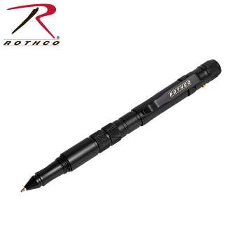 Rothco Tactical Pen and Flashlight | 5423
