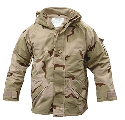 Jf21 Army Surplus Goretex Jacket Aysultancandy Com