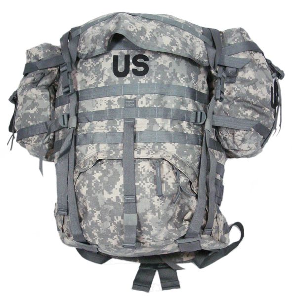 Rapid Dominance Military Field Bag, Tactical Shoulder Bag, Canvas Army –  The Park Wholesale