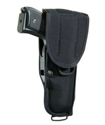 Bianchi UM84-1 Universal Military Holster Large Frame Semi-Automatic 5" Barrel Nylon