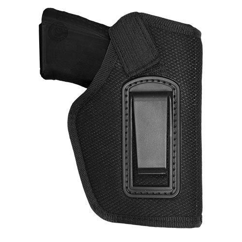 INSIDE THE PANT HOLSTER