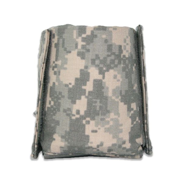 PVS-14 Pouch Molle II Digital ACU Camo