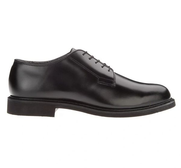 bates e00932