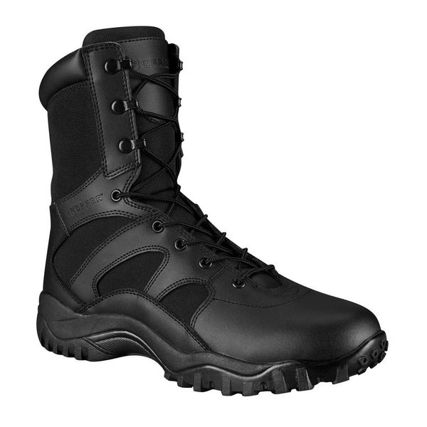 Propper® Tactical Duty Boot 8" | F4523