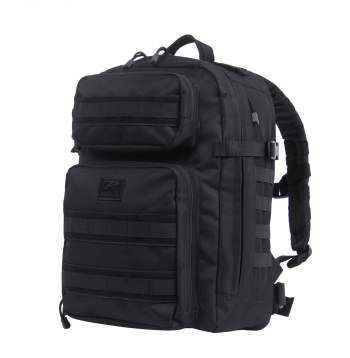 Rothco Fast Mover Tactical Backpack | 2290