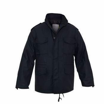 Rothco m65 best sale field jacket