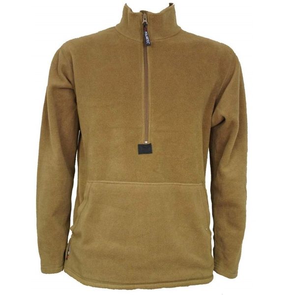 tech fleece rebel
