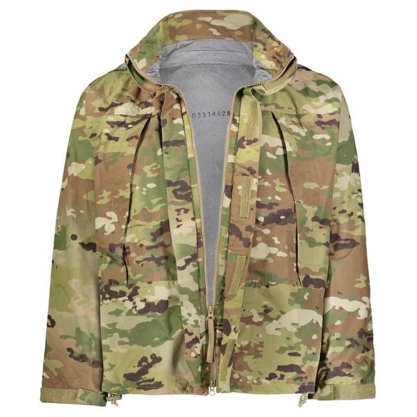 Jackets | Military Surplus and Tactical Gear CHARLOTTE, NC NORTH