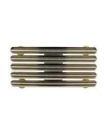 Military Ribbon Bar Holder Rack | 15 Ribbons