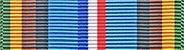 RIBBON UNIT: ARMED FORCES EXPEDITIONARY