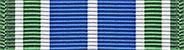 RIBBON UNIT: ARMY ACHIEVEMENT