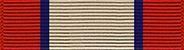 RIBBON UNIT: ARMY DISTINGUISHED SERVICE MEDAL