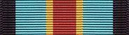 RIBBON UNIT: ARMY OVERSEAS