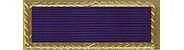 RIBBON UNIT CITATION: ARMY PRESIDENTIAL UNIT CITATION (PUC)